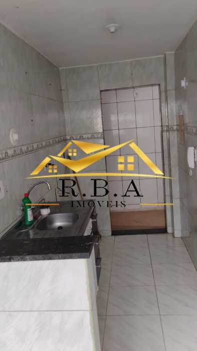 Conheça PHOTO-2025-11-04-10-24-26_1 do imóvel - Apartamento 2 quartos à venda Jardim Sulacap, Rio de Janeiro - R$ 200.000 - MLAP20341 - 5 PHOTO-2025-11-04-10-24-26_1 - 5