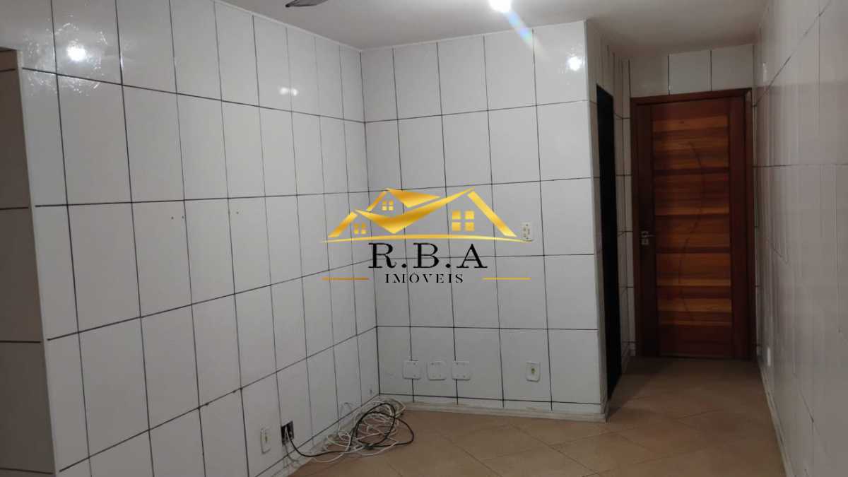 Conheça PHOTO-2025-11-04-10-24-26_2 do imóvel - Apartamento 2 quartos à venda Jardim Sulacap, Rio de Janeiro - R$ 200.000 - MLAP20341 - 7 PHOTO-2025-11-04-10-24-26_2 - 7