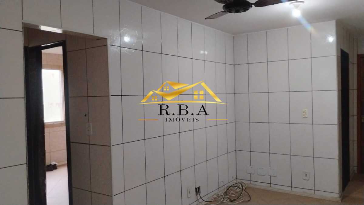 Conheça PHOTO-2025-11-04-10-24-26_3 do imóvel - Apartamento 2 quartos à venda Jardim Sulacap, Rio de Janeiro - R$ 200.000 - MLAP20341 - 8 PHOTO-2025-11-04-10-24-26_3 - 8