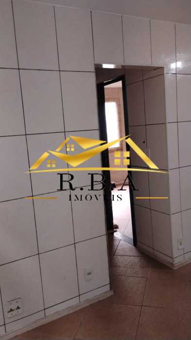 Conheça PHOTO-2025-11-04-10-24-26_4 do imóvel - Apartamento 2 quartos à venda Jardim Sulacap, Rio de Janeiro - R$ 200.000 - MLAP20341 - 9 PHOTO-2025-11-04-10-24-26_4 - 9