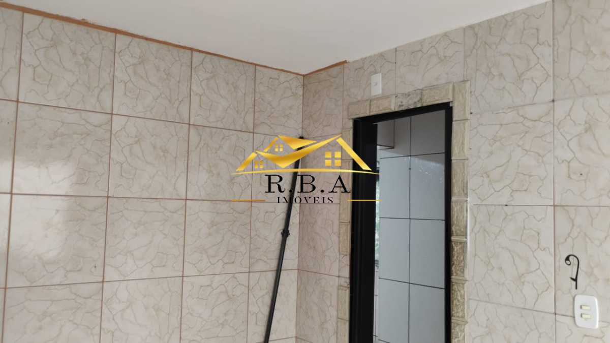 Conheça PHOTO-2025-11-04-10-24-28_2 do imóvel - Apartamento 2 quartos à venda Jardim Sulacap, Rio de Janeiro - R$ 200.000 - MLAP20341 - 16 PHOTO-2025-11-04-10-24-28_2 - 16