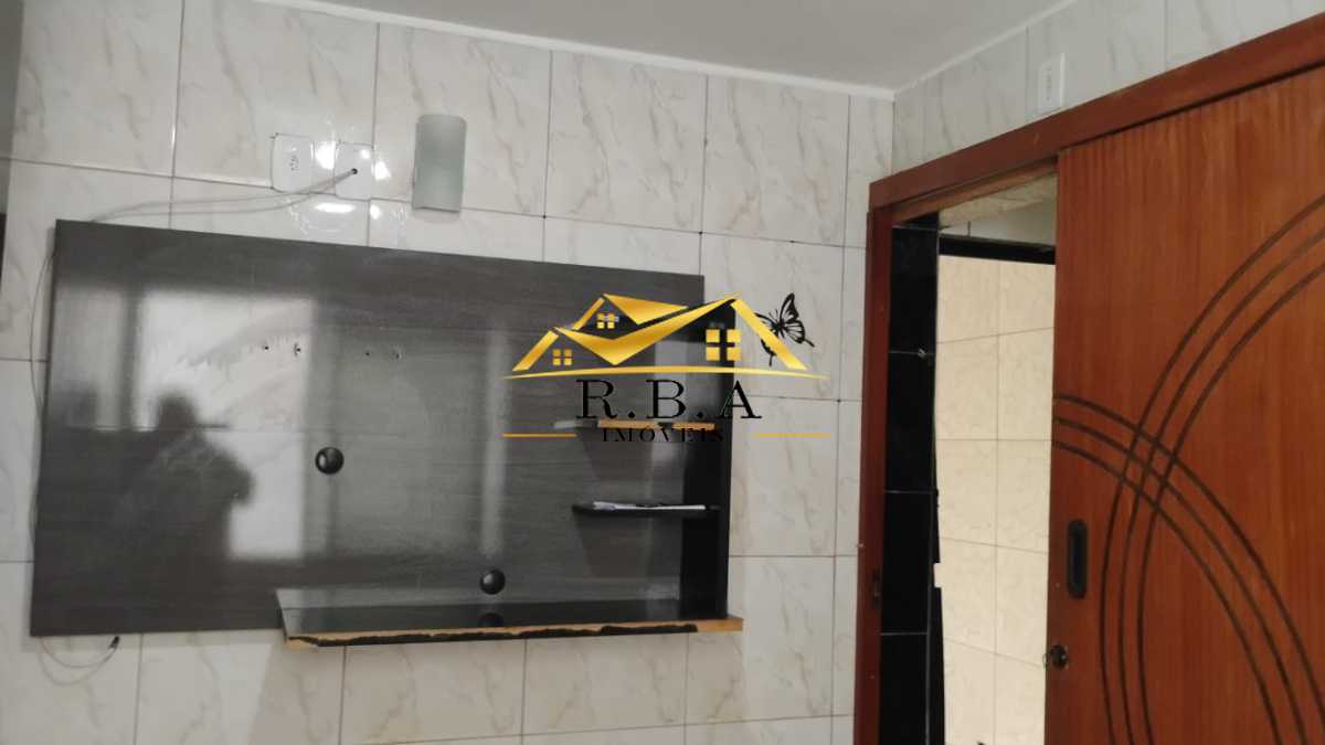 Conheça PHOTO-2025-11-04-10-24-29_1 do imóvel - Apartamento 2 quartos à venda Jardim Sulacap, Rio de Janeiro - R$ 200.000 - MLAP20341 - 18 PHOTO-2025-11-04-10-24-29_1 - 18