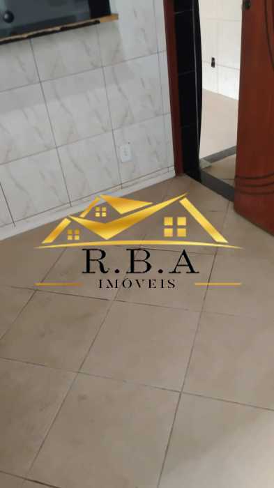Conheça PHOTO-2025-11-04-10-24-29_2 do imóvel - Apartamento 2 quartos à venda Jardim Sulacap, Rio de Janeiro - R$ 200.000 - MLAP20341 - 19 PHOTO-2025-11-04-10-24-29_2 - 19