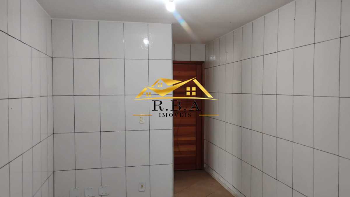 Conheça PHOTO-2025-11-04-10-24-30 do imóvel - Apartamento 2 quartos à venda Jardim Sulacap, Rio de Janeiro - R$ 200.000 - MLAP20341 - 21 PHOTO-2025-11-04-10-24-30 - 21