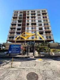 Ótima localização - Apartamento 2 quartos à venda Vila Valqueire, Rio de Janeiro - R$ 160.000 - MLAP20342