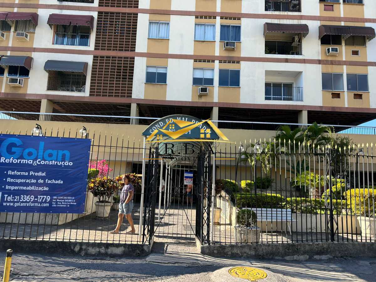 PHOTO-2025-11-04-10-38-51_1 - 3