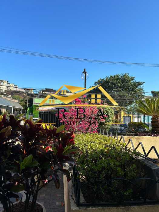 PHOTO-2025-11-04-10-38-51_2 - 4