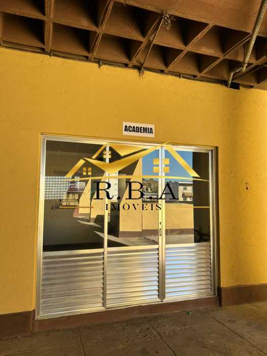 PHOTO-2025-11-04-10-38-52 - 5