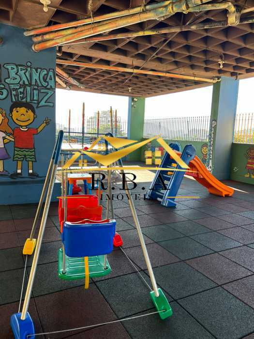 PHOTO-2025-11-04-10-38-52_1 - 6