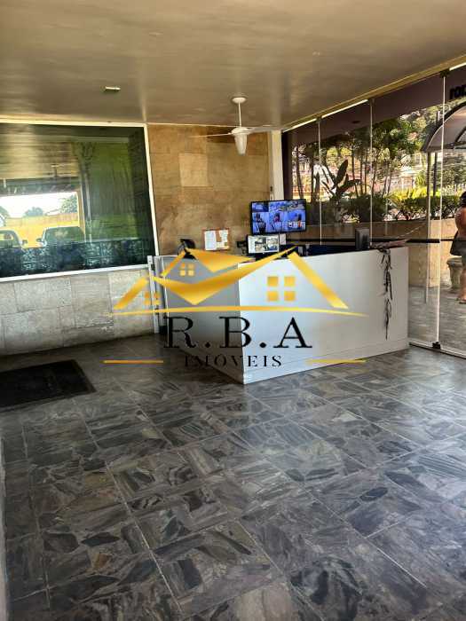 PHOTO-2025-11-04-10-38-52_2 - 7