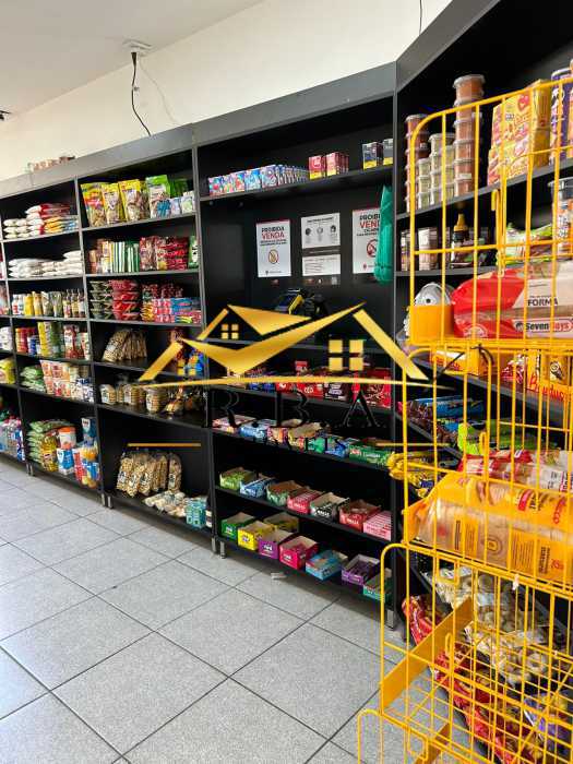 PHOTO-2025-11-04-10-38-53 - 8