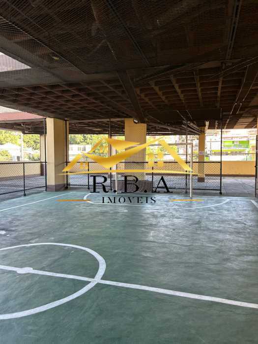 PHOTO-2025-11-04-10-38-54 - 9