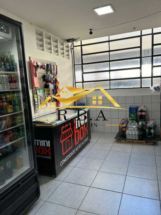 PHOTO-2025-11-04-10-38-54_1 - 10