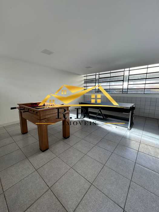 PHOTO-2025-11-04-10-38-55 - 11