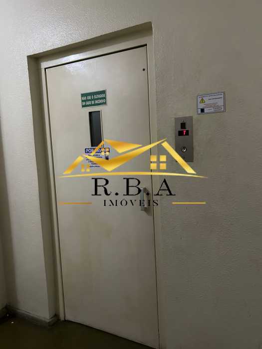 PHOTO-2025-11-04-10-38-55_2 - 13