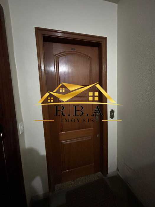 PHOTO-2025-11-04-10-38-56 - 14