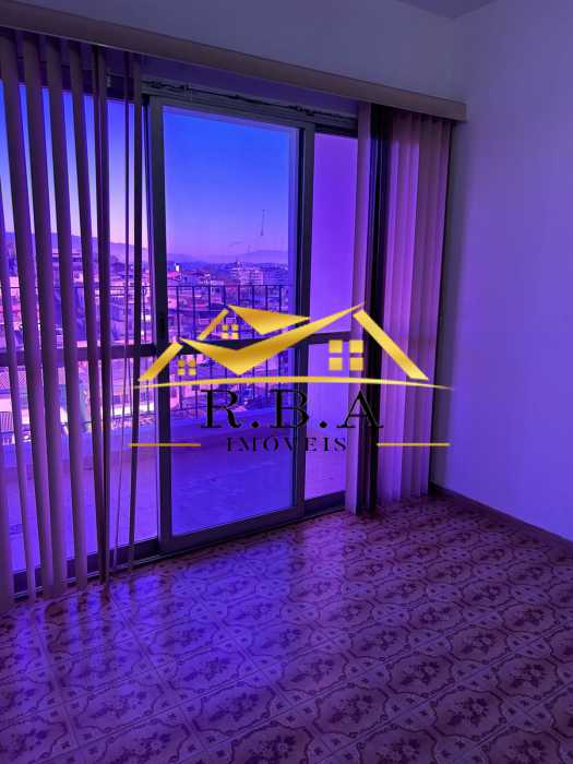 PHOTO-2025-11-04-10-38-56_1 - 15