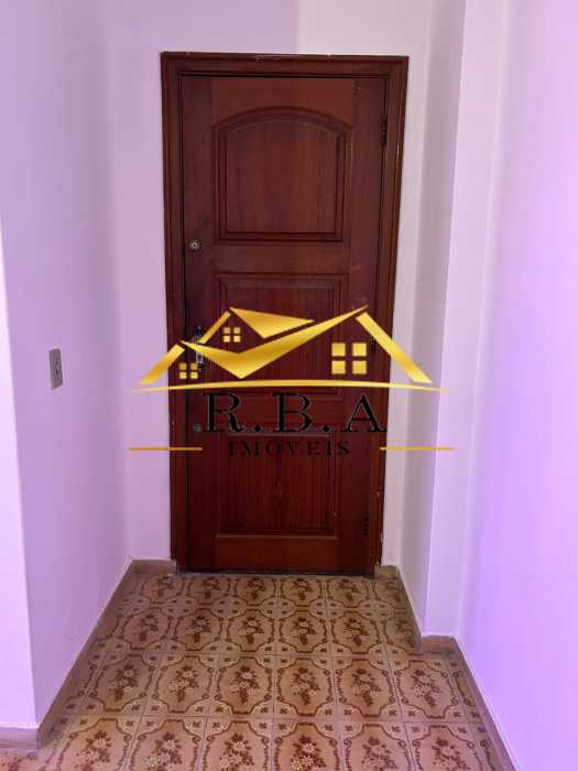 PHOTO-2025-11-04-10-38-57 - 16