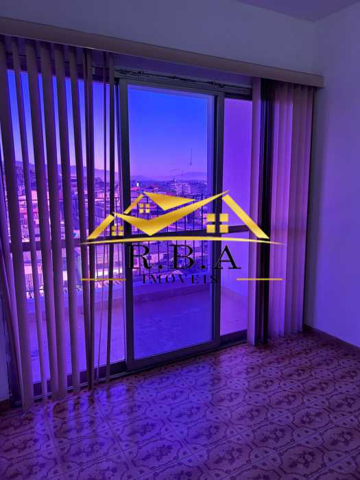 PHOTO-2025-11-04-10-38-57_1 - 17