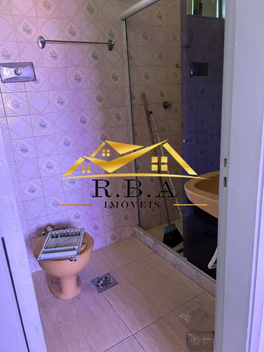 PHOTO-2025-11-04-10-38-58 - 18