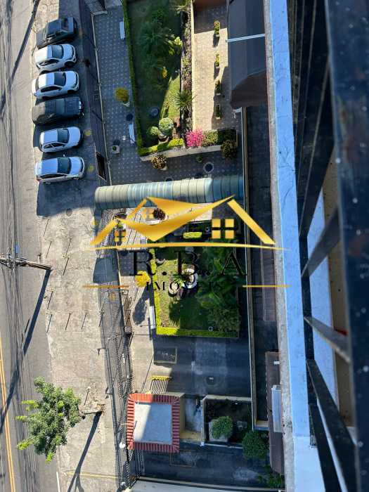 PHOTO-2025-11-04-10-38-58_1 - 19