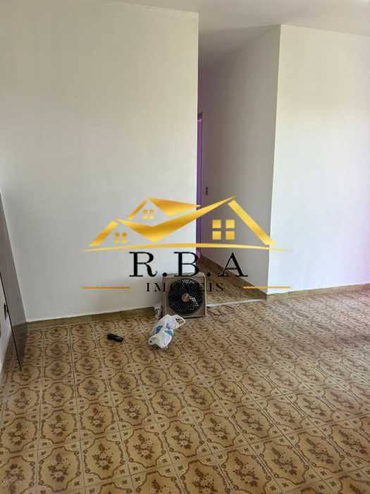 PHOTO-2025-11-04-10-38-58_2 - 20