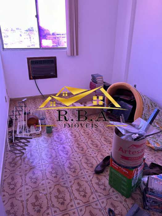 PHOTO-2025-11-04-10-38-59 - 21