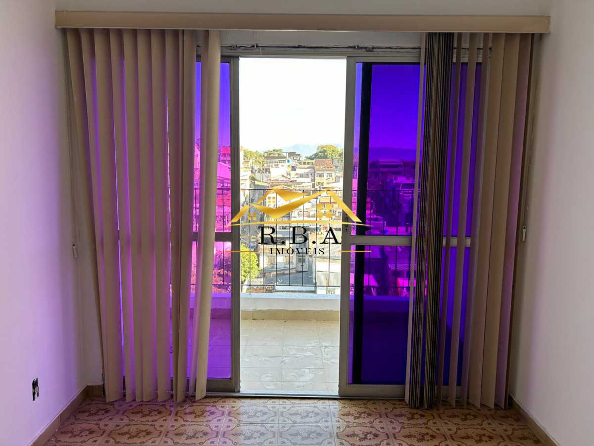 PHOTO-2025-11-04-10-38-59_1 - 22