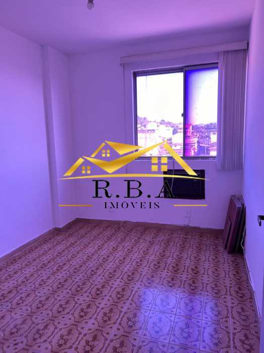 PHOTO-2025-11-04-10-39-00 - 24