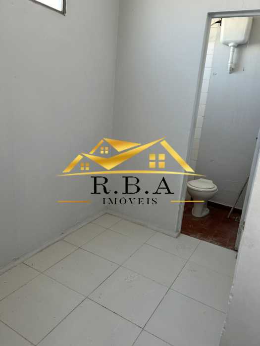 PHOTO-2025-11-04-10-39-00_1 - 25