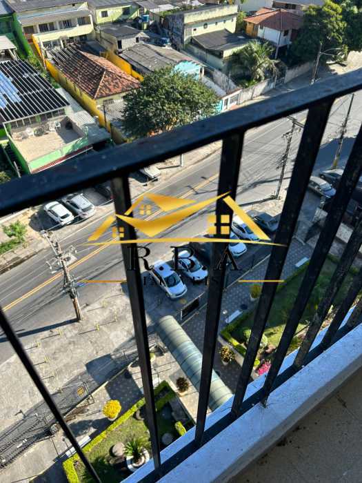 PHOTO-2025-11-04-10-39-01 - 26