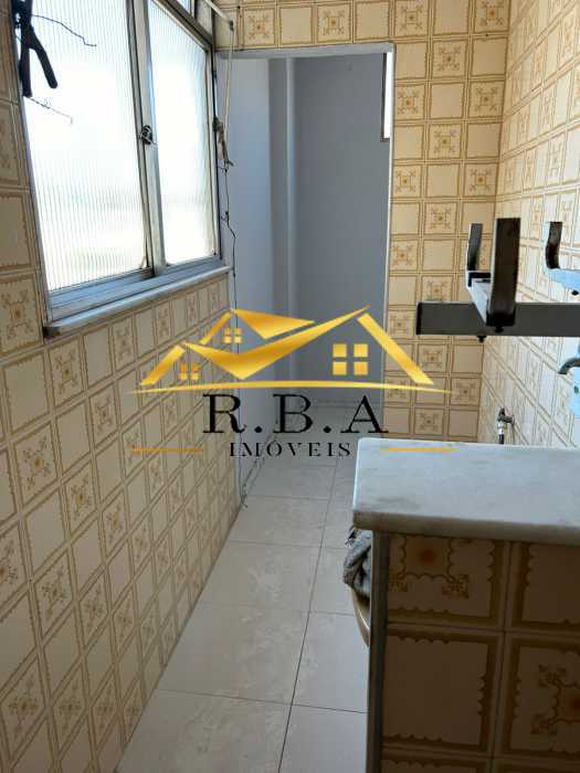 PHOTO-2025-11-04-10-39-01_1 - 27