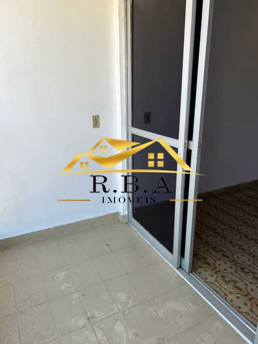 PHOTO-2025-11-04-10-39-01_2 - 28