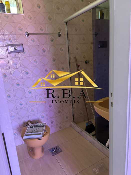 PHOTO-2025-11-04-10-39-02_1 - 30