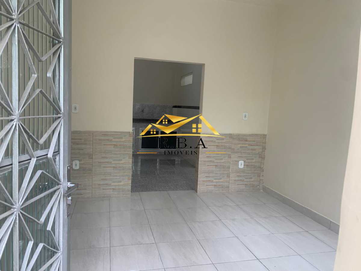 Conheça PHOTO-2025-11-06-11-23-16_1 do imóvel - Casa de Vila 2 quartos para alugar Marechal Hermes, Rio de Janeiro - R$ 1.100 - MLCV20102 - 3 PHOTO-2025-11-06-11-23-16_1 - 3