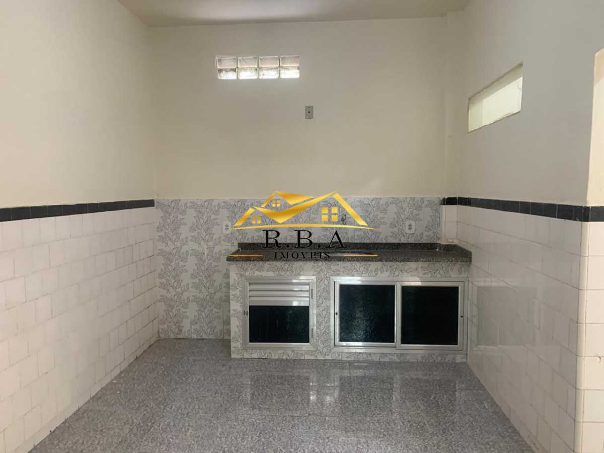 Conheça PHOTO-2025-11-06-11-23-16_2 do imóvel - Casa de Vila 2 quartos para alugar Marechal Hermes, Rio de Janeiro - R$ 1.100 - MLCV20102 - 4 PHOTO-2025-11-06-11-23-16_2 - 4