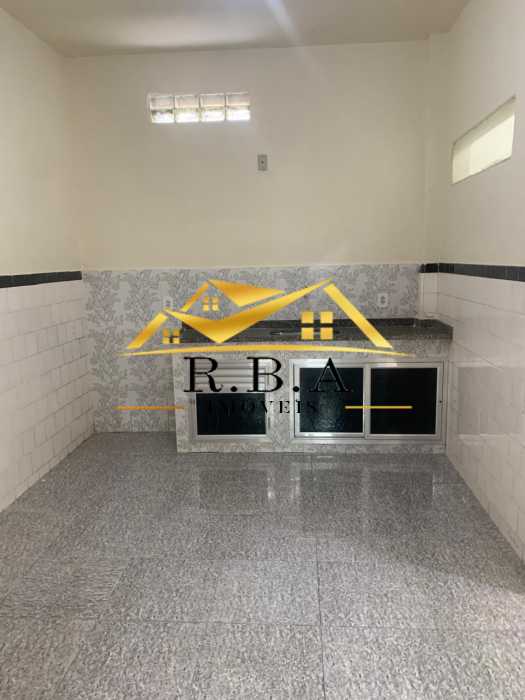 Conheça PHOTO-2025-11-06-11-23-16_3 do imóvel - Casa de Vila 2 quartos para alugar Marechal Hermes, Rio de Janeiro - R$ 1.100 - MLCV20102 - 5 PHOTO-2025-11-06-11-23-16_3 - 5