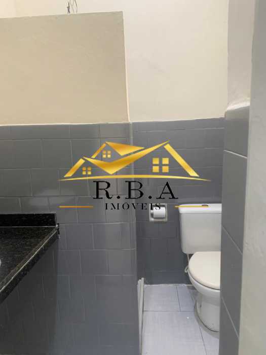 Conheça PHOTO-2025-11-06-11-23-16_4 do imóvel - Casa de Vila 2 quartos para alugar Marechal Hermes, Rio de Janeiro - R$ 1.100 - MLCV20102 - 6 PHOTO-2025-11-06-11-23-16_4 - 6