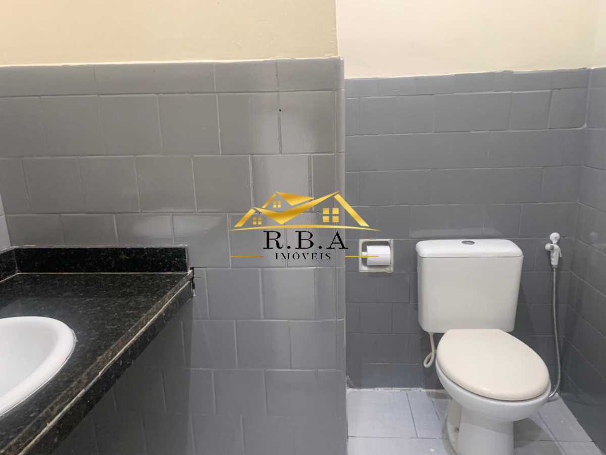 Conheça PHOTO-2025-11-06-11-23-16_5 do imóvel - Casa de Vila 2 quartos para alugar Marechal Hermes, Rio de Janeiro - R$ 1.100 - MLCV20102 - 7 PHOTO-2025-11-06-11-23-16_5 - 7