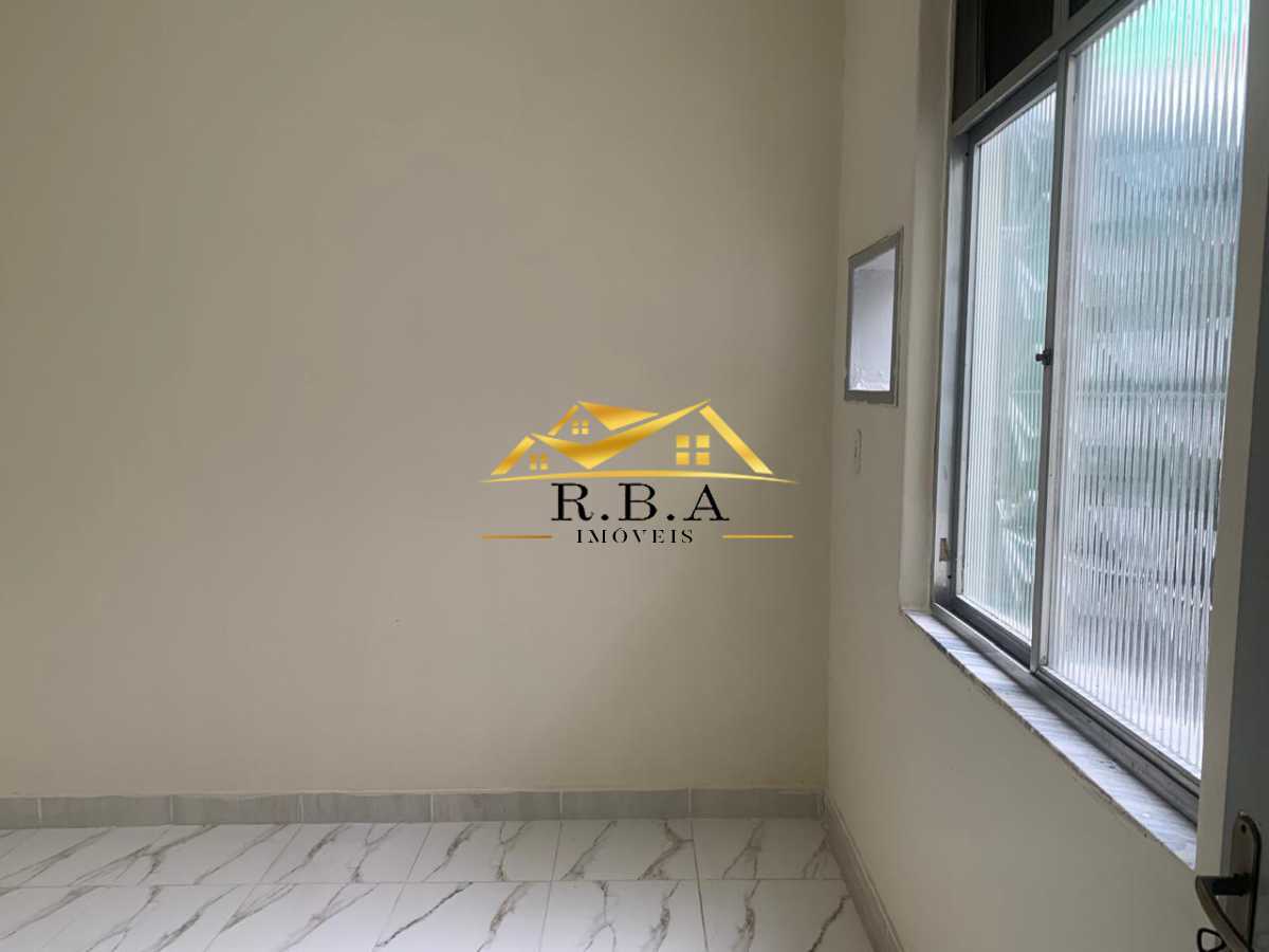 Conheça PHOTO-2025-11-06-11-23-16_6 do imóvel - Casa de Vila 2 quartos para alugar Marechal Hermes, Rio de Janeiro - R$ 1.100 - MLCV20102 - 8 PHOTO-2025-11-06-11-23-16_6 - 8