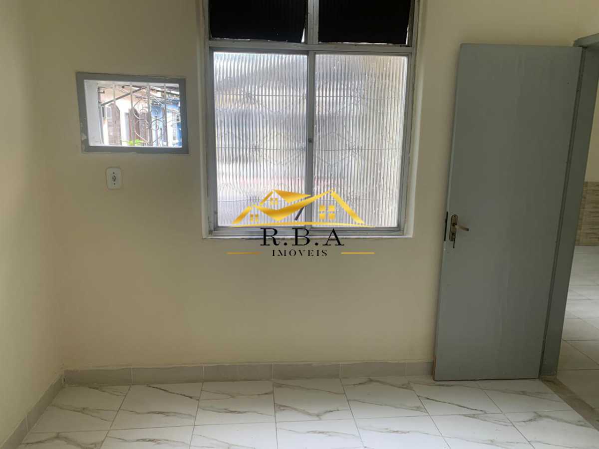 Conheça PHOTO-2025-11-06-11-23-16_7 do imóvel - Casa de Vila 2 quartos para alugar Marechal Hermes, Rio de Janeiro - R$ 1.100 - MLCV20102 - 9 PHOTO-2025-11-06-11-23-16_7 - 9