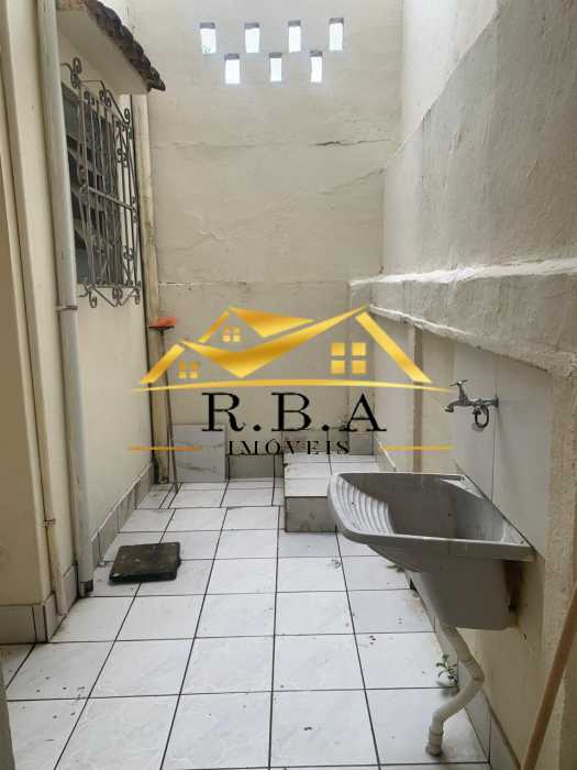 Conheça PHOTO-2025-11-06-11-23-16_8 do imóvel - Casa de Vila 2 quartos para alugar Marechal Hermes, Rio de Janeiro - R$ 1.100 - MLCV20102 - 10 PHOTO-2025-11-06-11-23-16_8 - 10