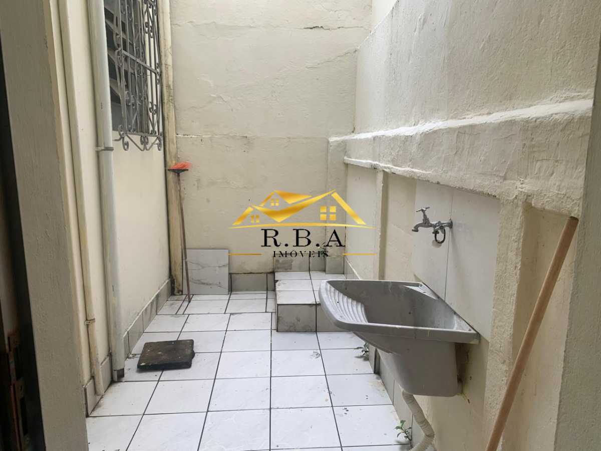 Conheça PHOTO-2025-11-06-11-23-16_9 do imóvel - Casa de Vila 2 quartos para alugar Marechal Hermes, Rio de Janeiro - R$ 1.100 - MLCV20102 - 11 PHOTO-2025-11-06-11-23-16_9 - 11