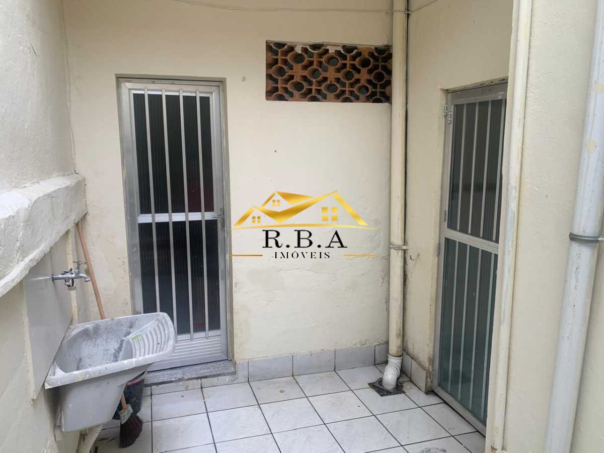 Conheça PHOTO-2025-11-06-11-23-16_10 do imóvel - Casa de Vila 2 quartos para alugar Marechal Hermes, Rio de Janeiro - R$ 1.100 - MLCV20102 - 12 PHOTO-2025-11-06-11-23-16_10 - 12