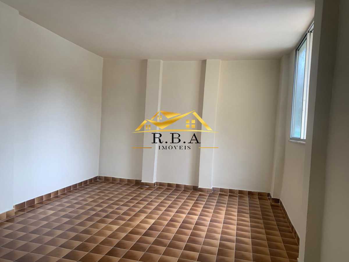 Conheça PHOTO-2025-11-06-11-23-16_11 do imóvel - Casa de Vila 2 quartos para alugar Marechal Hermes, Rio de Janeiro - R$ 1.100 - MLCV20102 - 13 PHOTO-2025-11-06-11-23-16_11 - 13