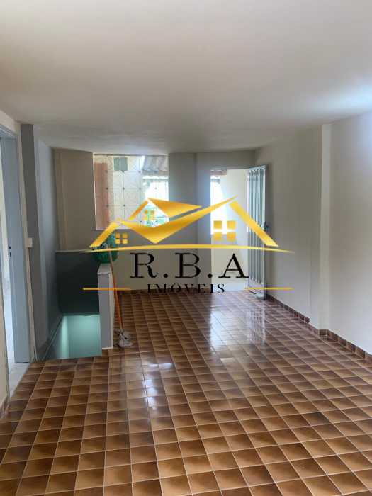 Conheça PHOTO-2025-11-06-11-23-16_12 do imóvel - Casa de Vila 2 quartos para alugar Marechal Hermes, Rio de Janeiro - R$ 1.100 - MLCV20102 - 14 PHOTO-2025-11-06-11-23-16_12 - 14