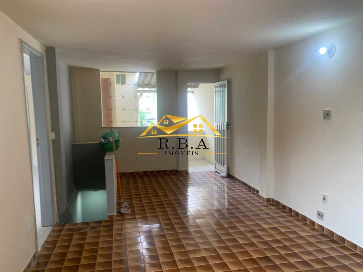 Conheça PHOTO-2025-11-06-11-23-16_13 do imóvel - Casa de Vila 2 quartos para alugar Marechal Hermes, Rio de Janeiro - R$ 1.100 - MLCV20102 - 15 PHOTO-2025-11-06-11-23-16_13 - 15