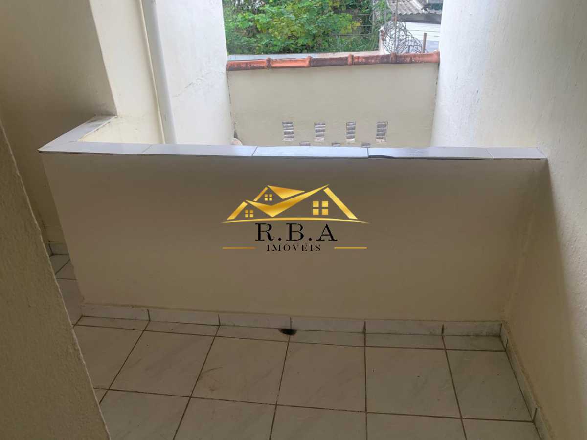 Conheça PHOTO-2025-11-06-11-23-16_14 do imóvel - Casa de Vila 2 quartos para alugar Marechal Hermes, Rio de Janeiro - R$ 1.100 - MLCV20102 - 16 PHOTO-2025-11-06-11-23-16_14 - 16