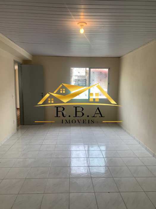 Conheça PHOTO-2025-11-06-11-23-16_15 do imóvel - Casa de Vila 2 quartos para alugar Marechal Hermes, Rio de Janeiro - R$ 1.100 - MLCV20102 - 17 PHOTO-2025-11-06-11-23-16_15 - 17