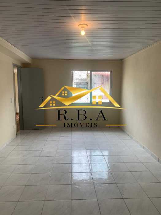 Conheça PHOTO-2025-11-06-11-23-16_16 do imóvel - Casa de Vila 2 quartos para alugar Marechal Hermes, Rio de Janeiro - R$ 1.100 - MLCV20102 - 18 PHOTO-2025-11-06-11-23-16_16 - 18